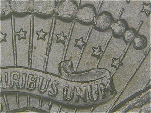 1964-P-DDR-Half-Dollar